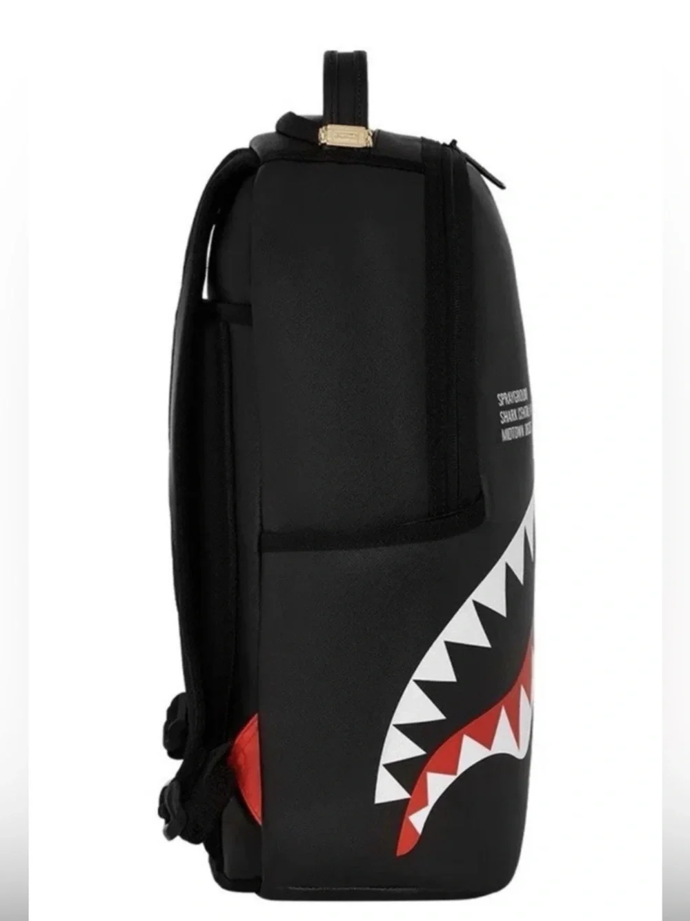 Sprayground - Picture 3 of 10